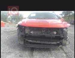 فولكسفاغن جيتا